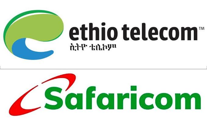 Comparison of Ethiopia’s Telecom Giants