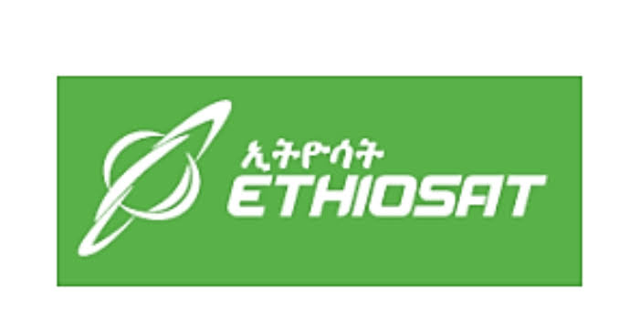 Ethiosat 2025: Latest TV Channels, Frequencies, and Updates