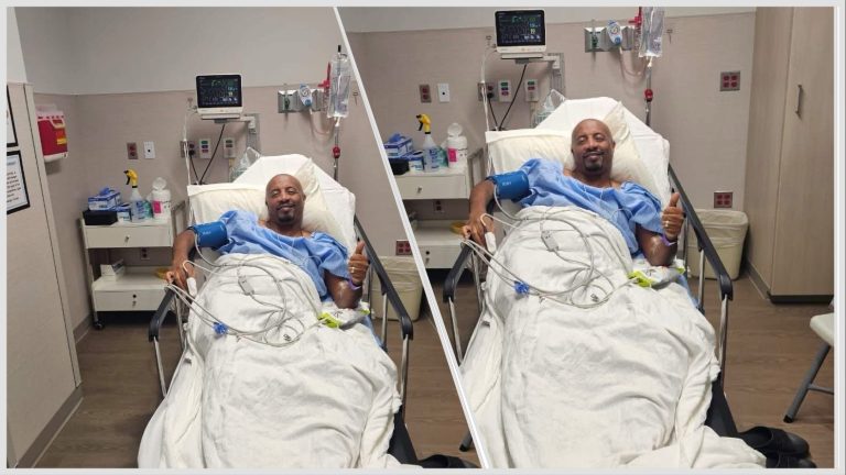 Best AI photo enhancer