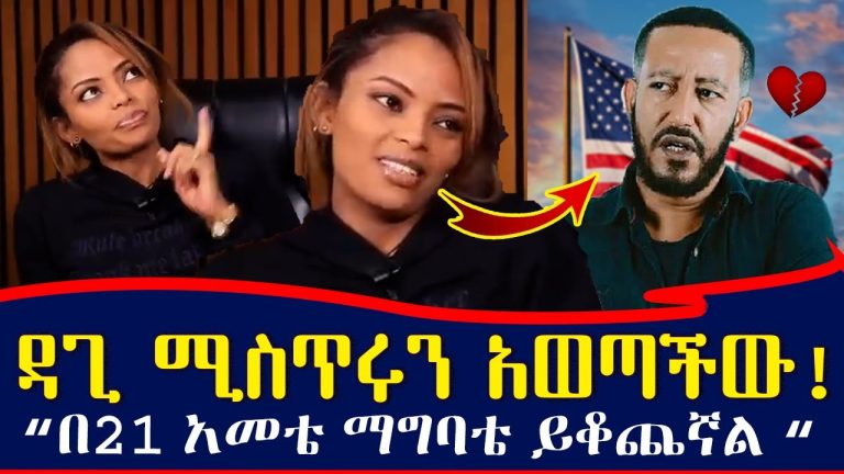 Earn from Home in 2025: Top Apps & Tips