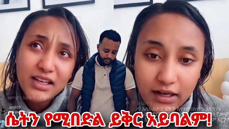 Apps for photo Enhancement