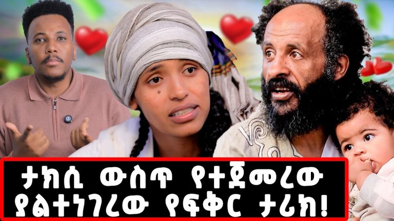 Earning with LinkedIn Learning: Learn, Teach, and Profit