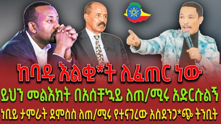 Best Translator Apps