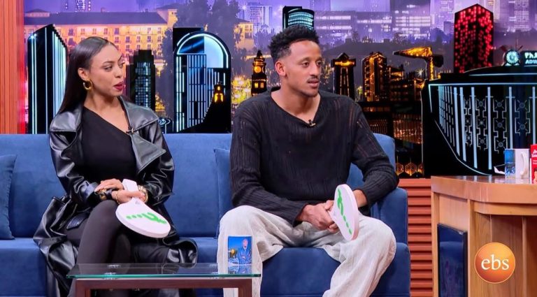 The best coffee brands in Ethiopia