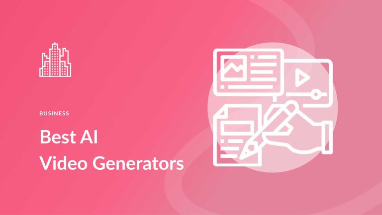 ai video generator