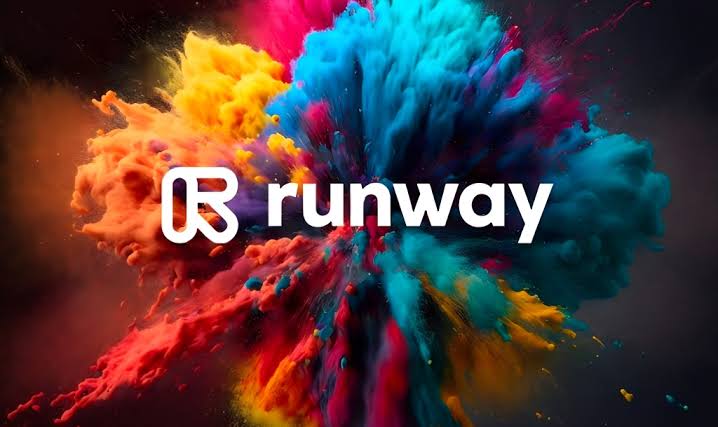 Runway AI for Modern Creators